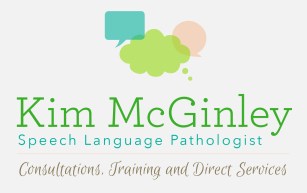 Kim_McGinley_SLP_Logo_FINAL